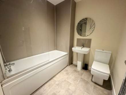 Rope Walk, Ipswich, Image 5