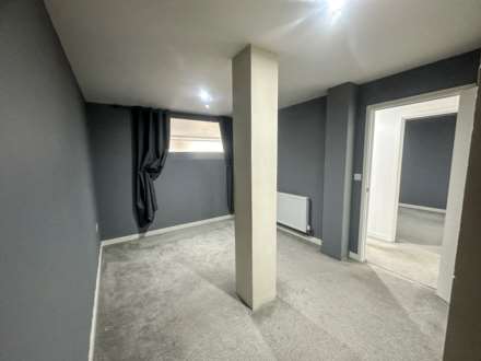 Rope Walk, Ipswich, Image 6