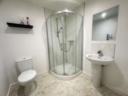 Rope Walk, Ipswich, Image 7