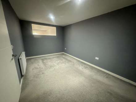 Rope Walk, Ipswich, Image 8