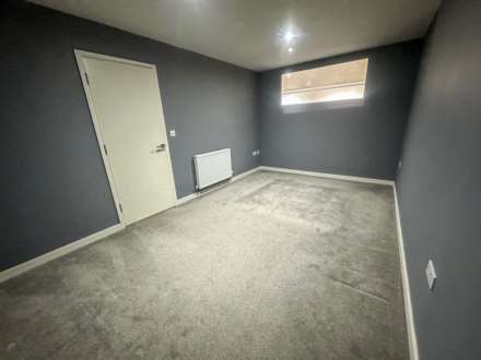 Rope Walk, Ipswich, Image 9