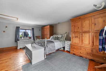 Bottle Bridge Cottages, Great Wenham. CO7 6QH, Image 10