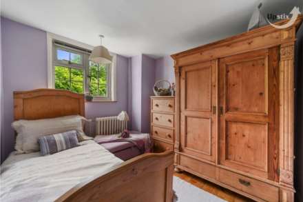 Bottle Bridge Cottages, Great Wenham. CO7 6QH, Image 13