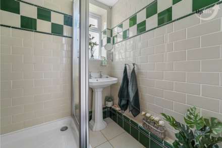 Bottle Bridge Cottages, Great Wenham. CO7 6QH, Image 5