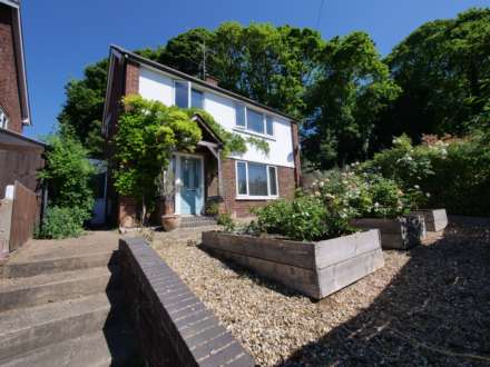 Property For Rent Spring Road, Ipswich