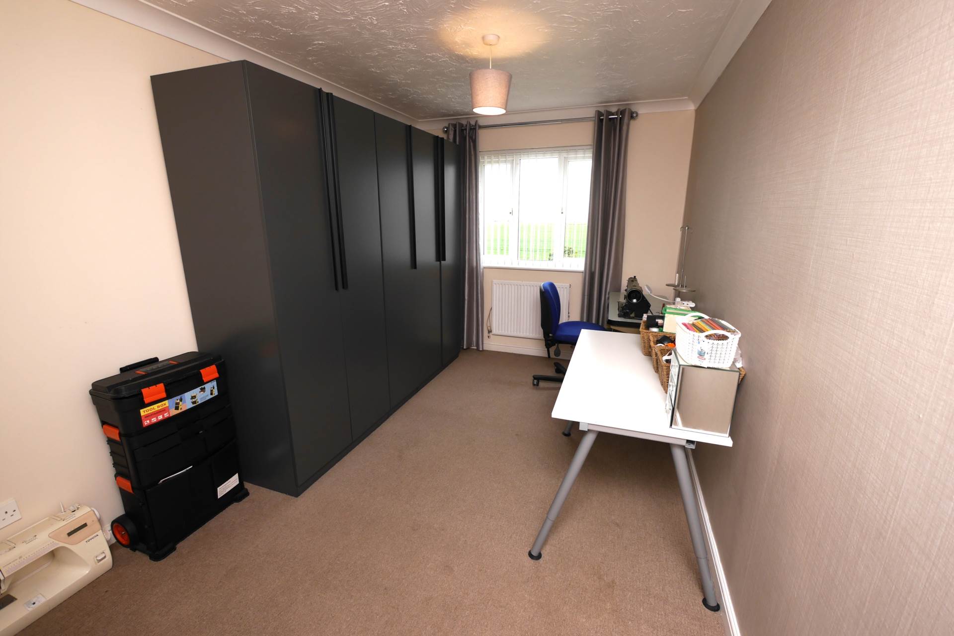 Harwich Road, Little Oakley, Image 12