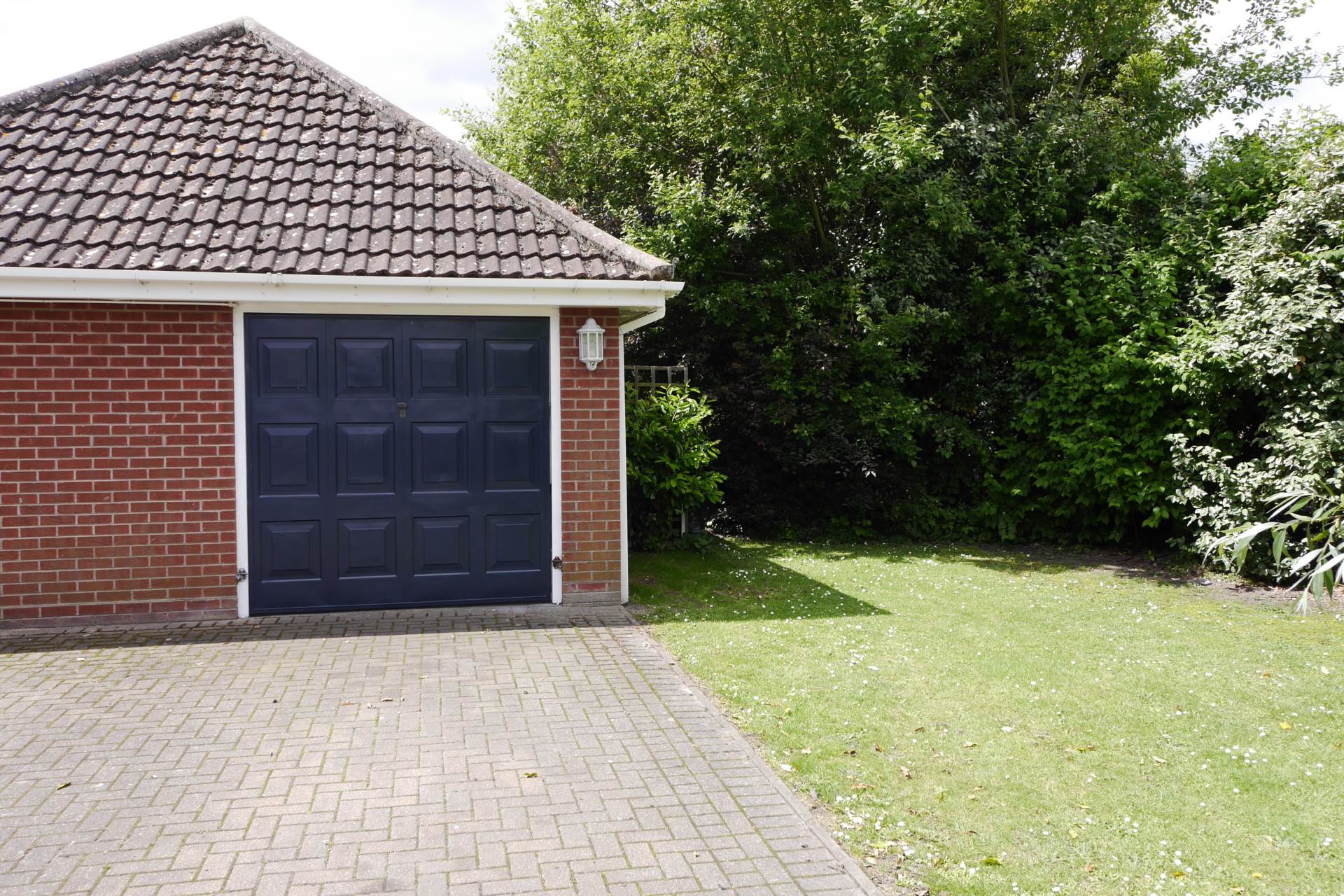 Harwich Road, Little Oakley, Image 13