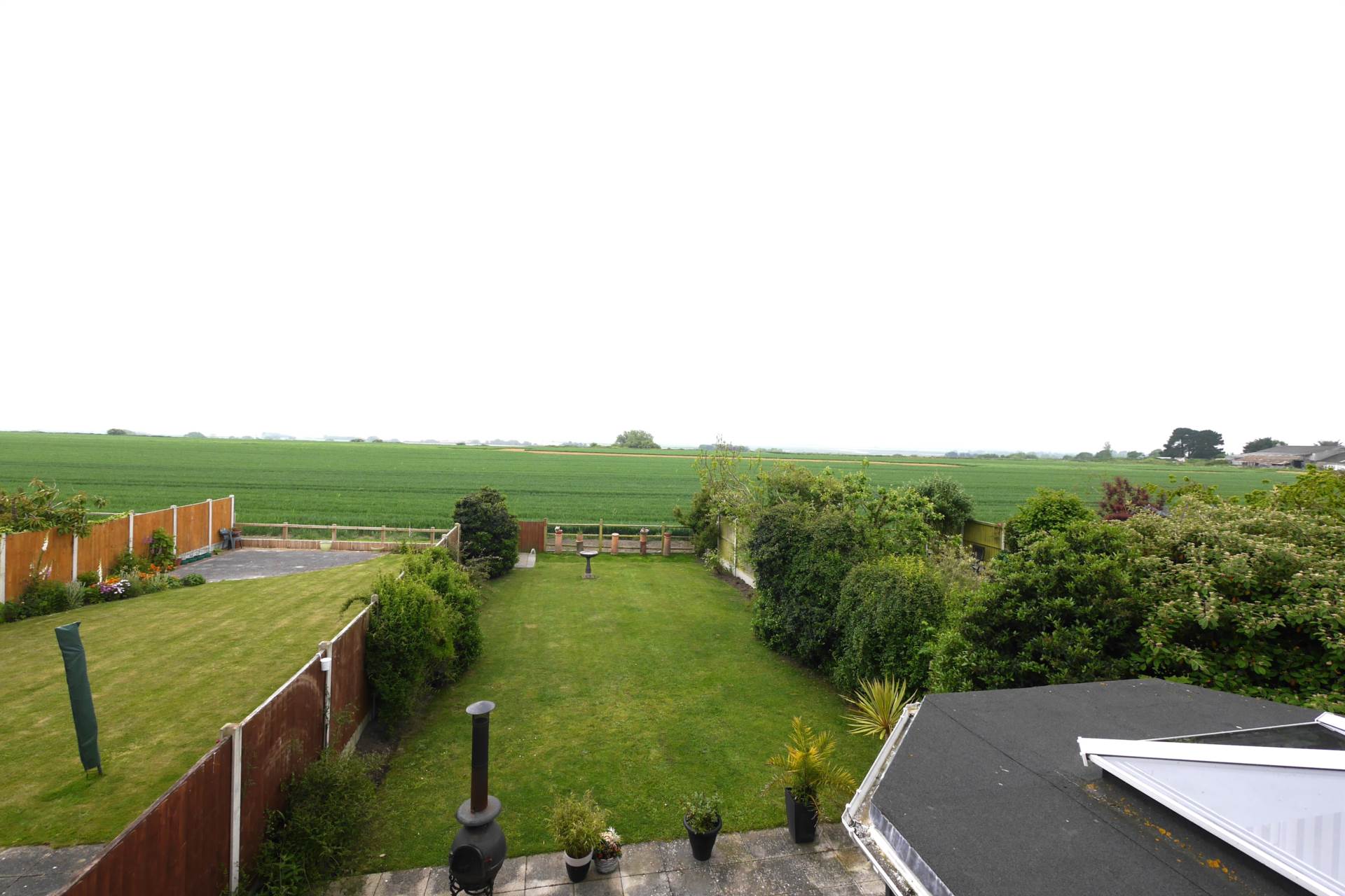 Harwich Road, Little Oakley, Image 2