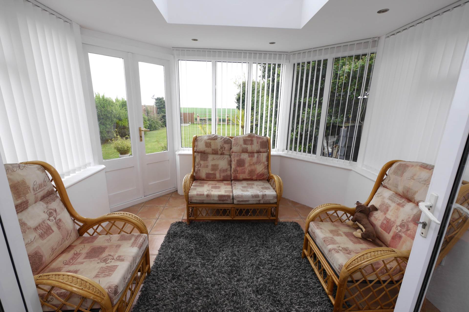 Harwich Road, Little Oakley, Image 6