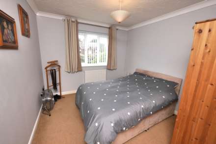 Harwich Road, Little Oakley, Image 10