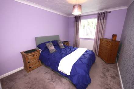 Harwich Road, Little Oakley, Image 11