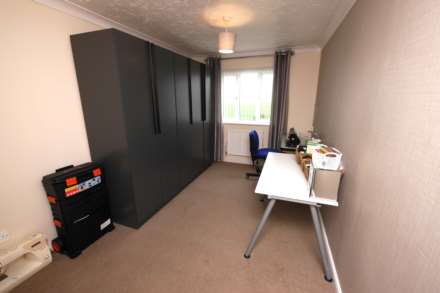 Harwich Road, Little Oakley, Image 12