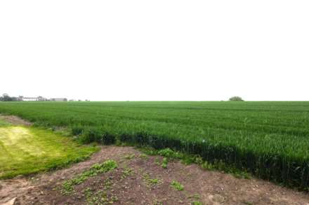Harwich Road, Little Oakley, Image 16