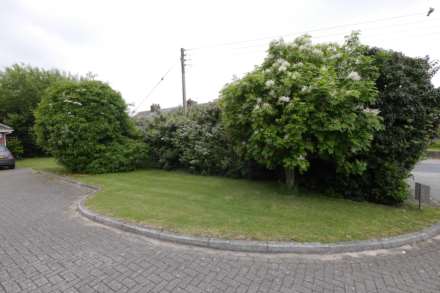 Harwich Road, Little Oakley, Image 17