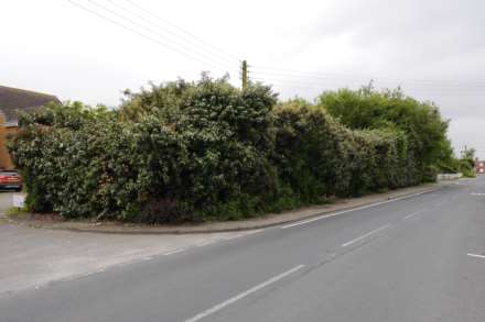 Harwich Road, Little Oakley, Image 18