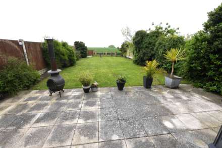 Harwich Road, Little Oakley, Image 3