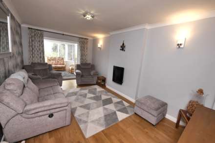 Harwich Road, Little Oakley, Image 5