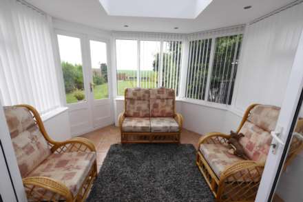 Harwich Road, Little Oakley, Image 6