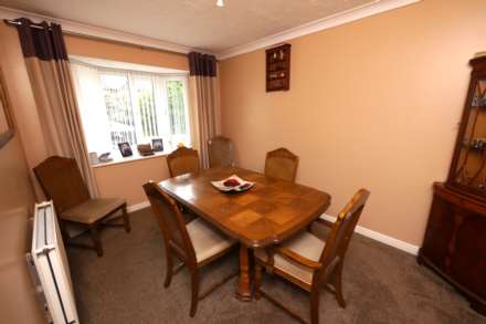 Harwich Road, Little Oakley, Image 7