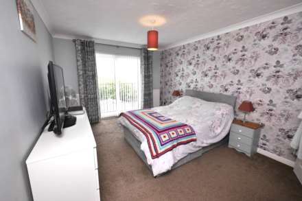 Harwich Road, Little Oakley, Image 8