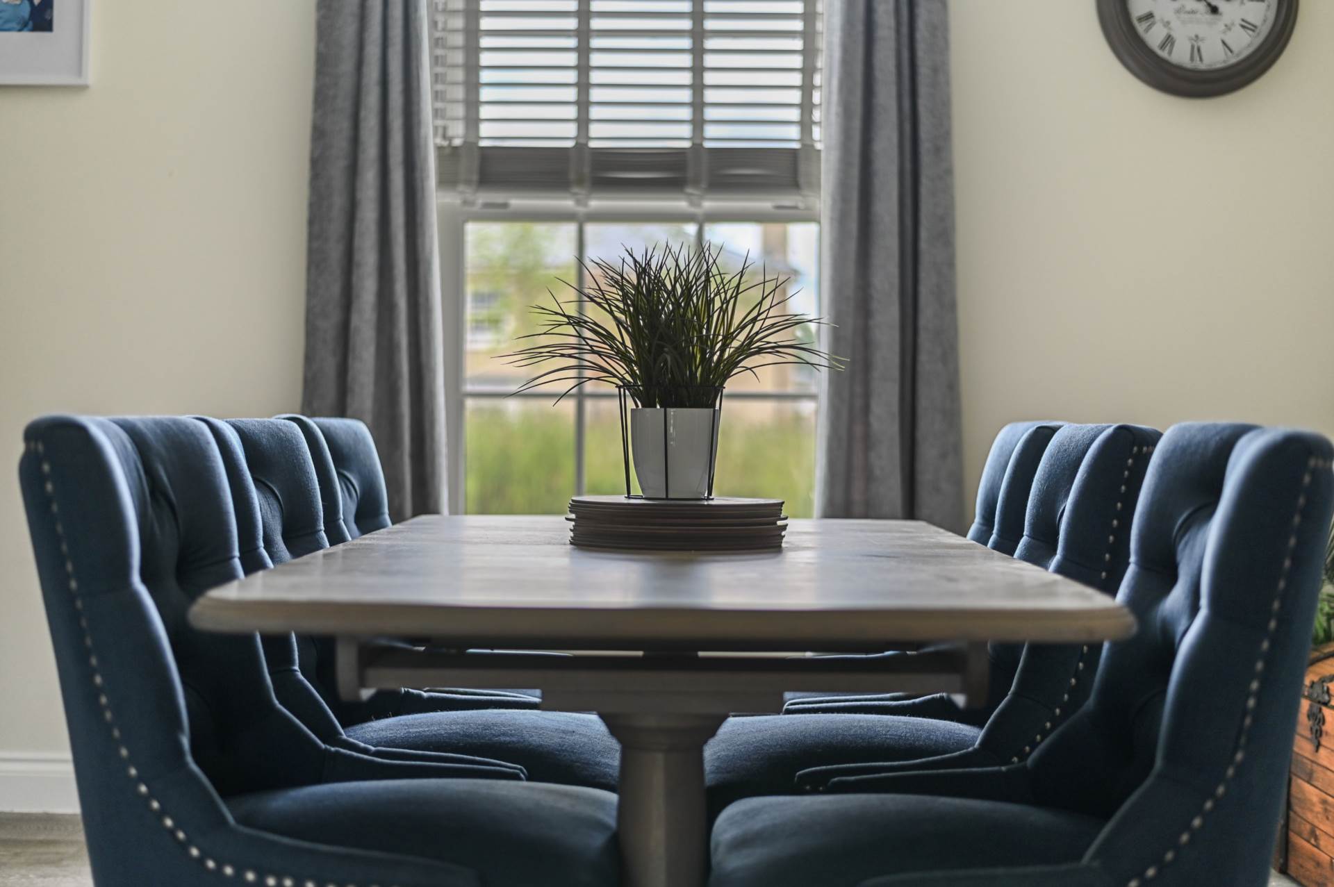 Roe Deer Drive, Saxon Meadow Development. Capel St Mary, Image 7