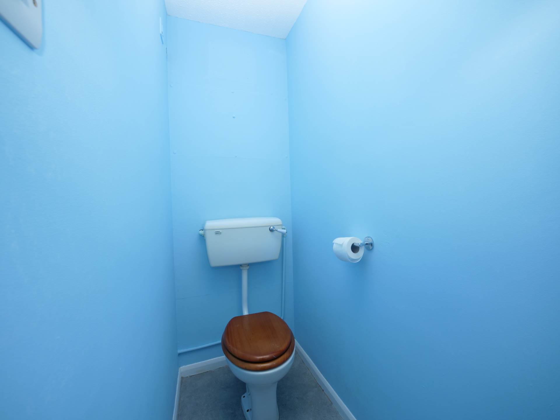 Roundwood Road, Ipswich. IP4 4LY, Image 10