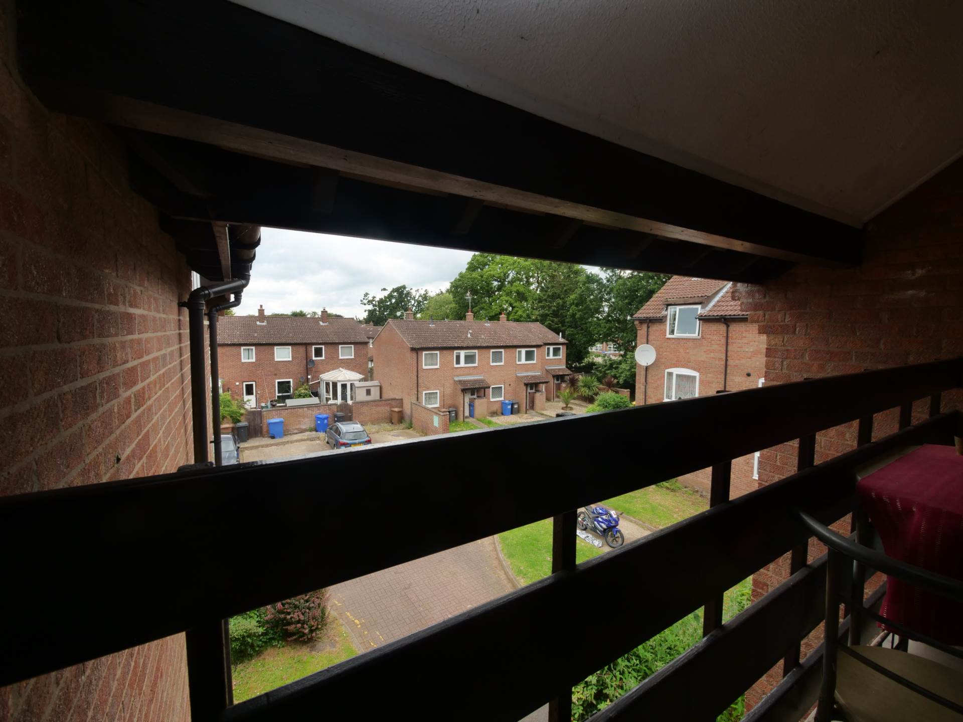 Roundwood Road, Ipswich. IP4 4LY, Image 11