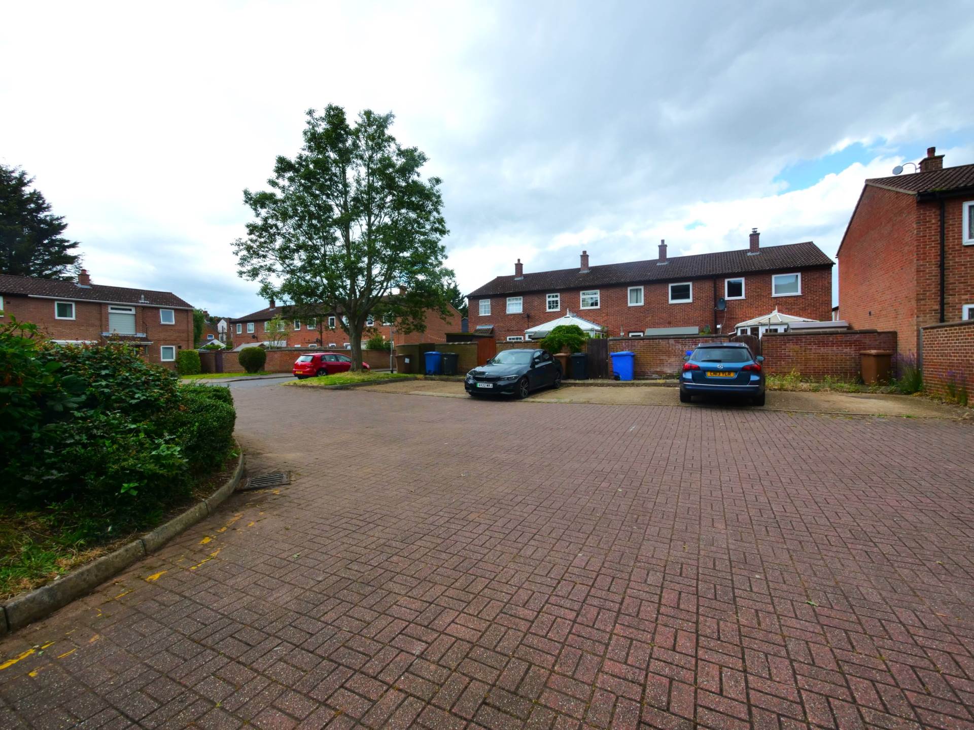 Roundwood Road, Ipswich. IP4 4LY, Image 12