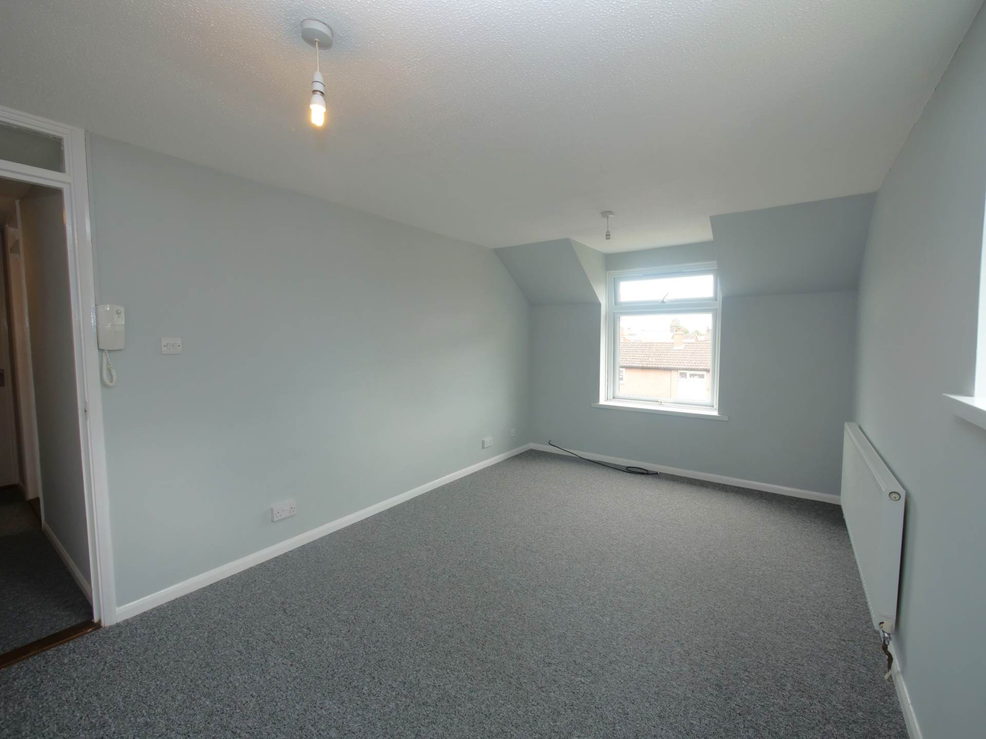 Roundwood Road, Ipswich. IP4 4LY, Image 2
