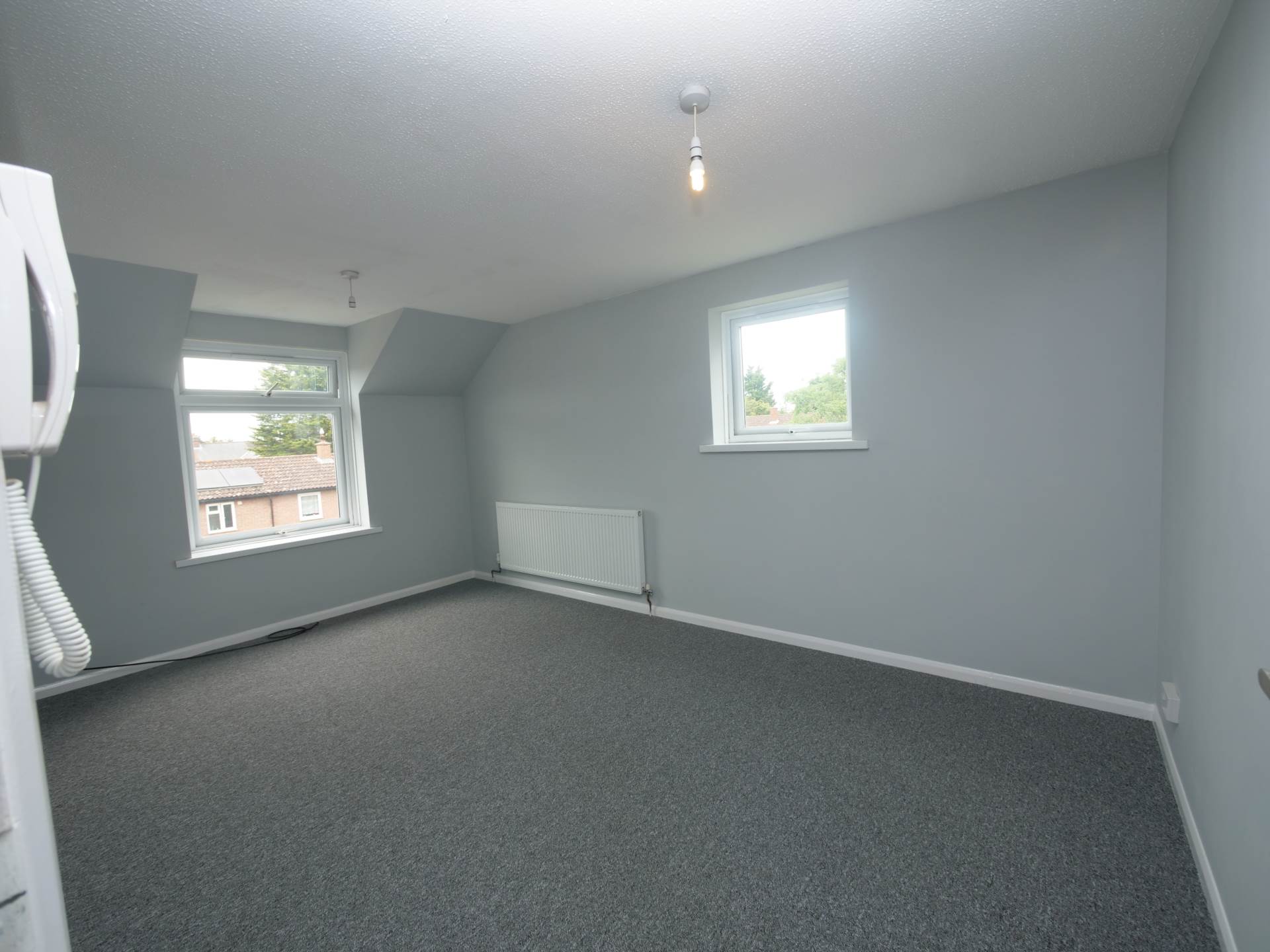 Roundwood Road, Ipswich. IP4 4LY, Image 3