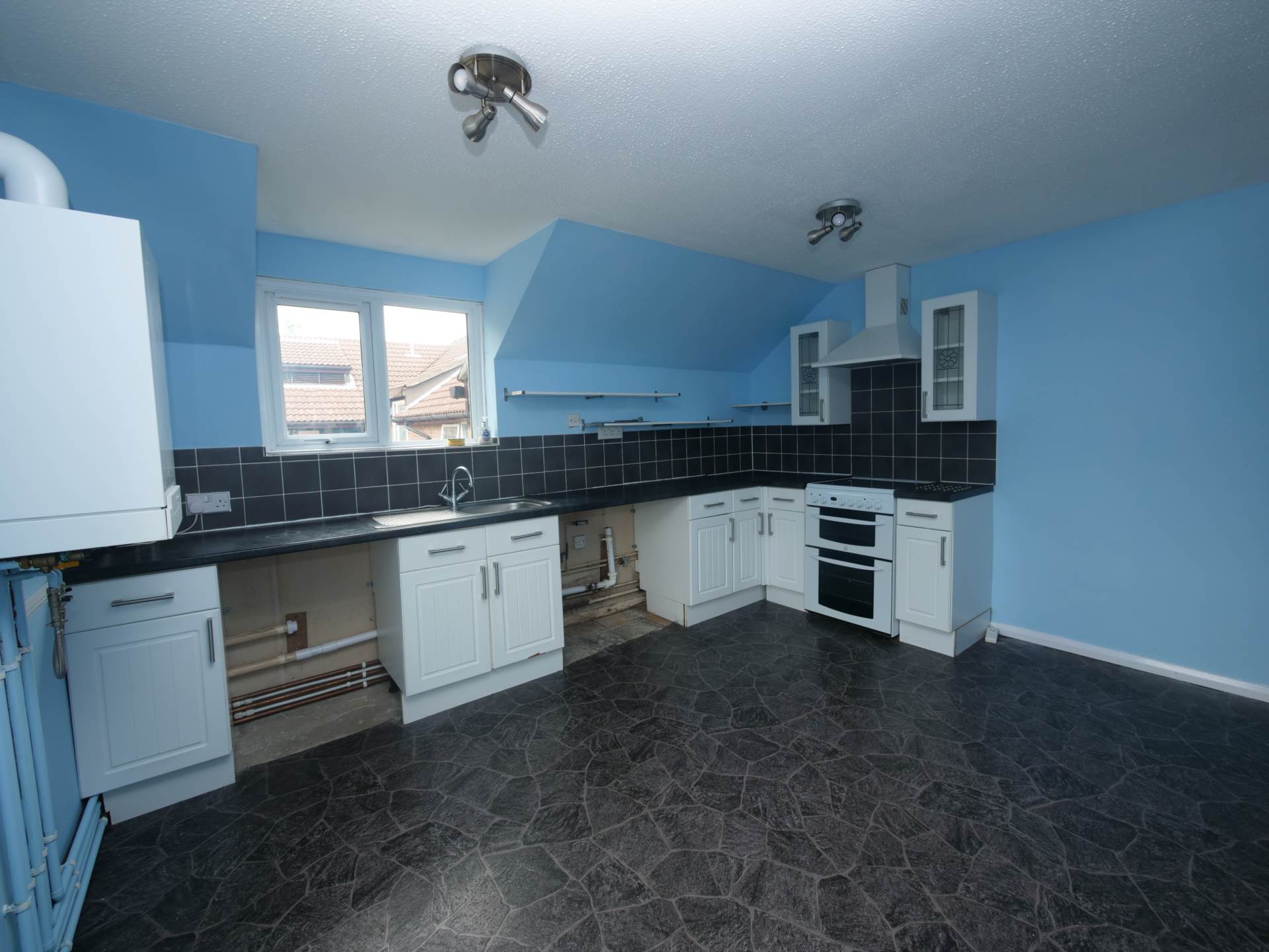 Roundwood Road, Ipswich. IP4 4LY, Image 4