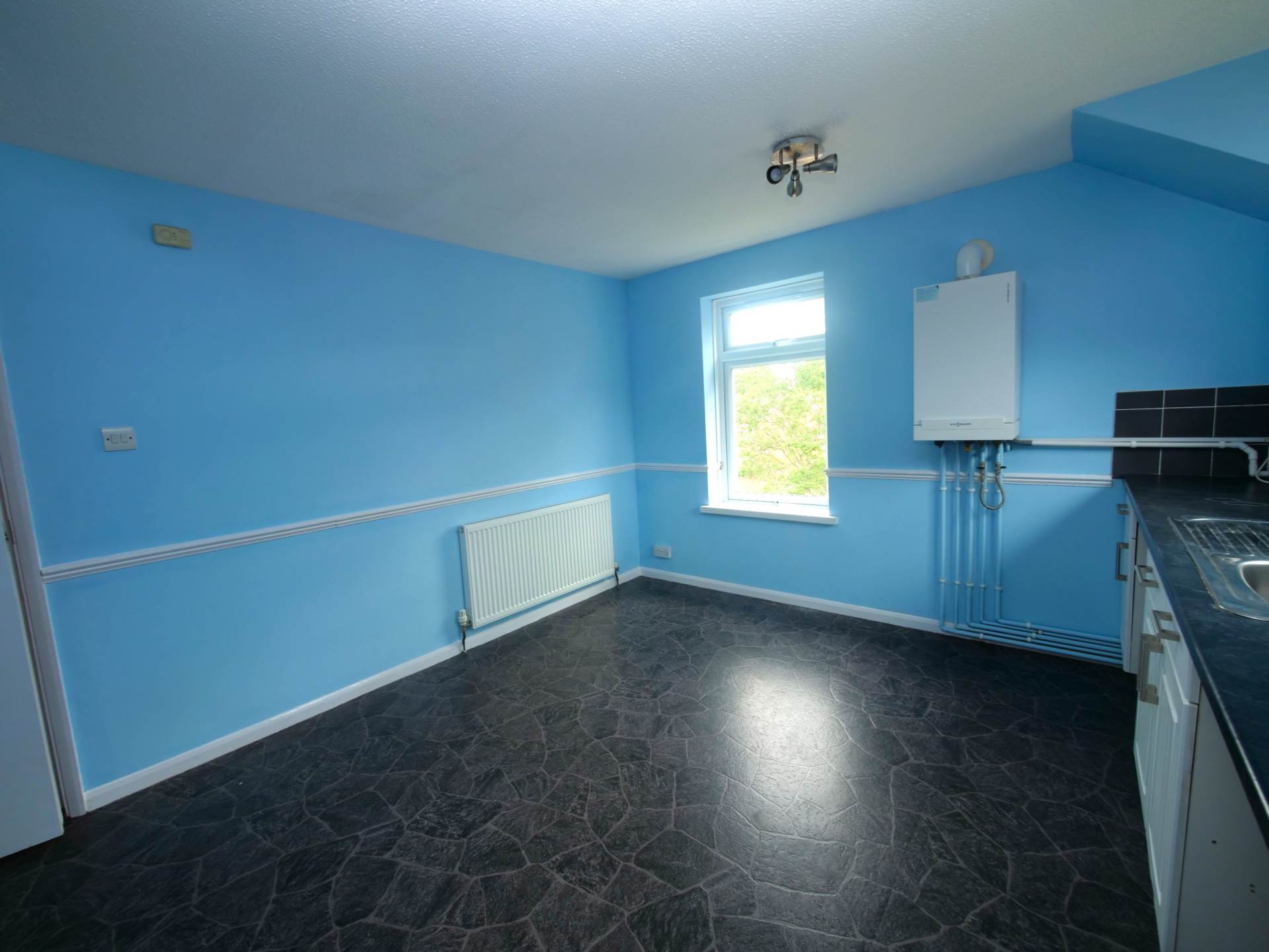Roundwood Road, Ipswich. IP4 4LY, Image 6