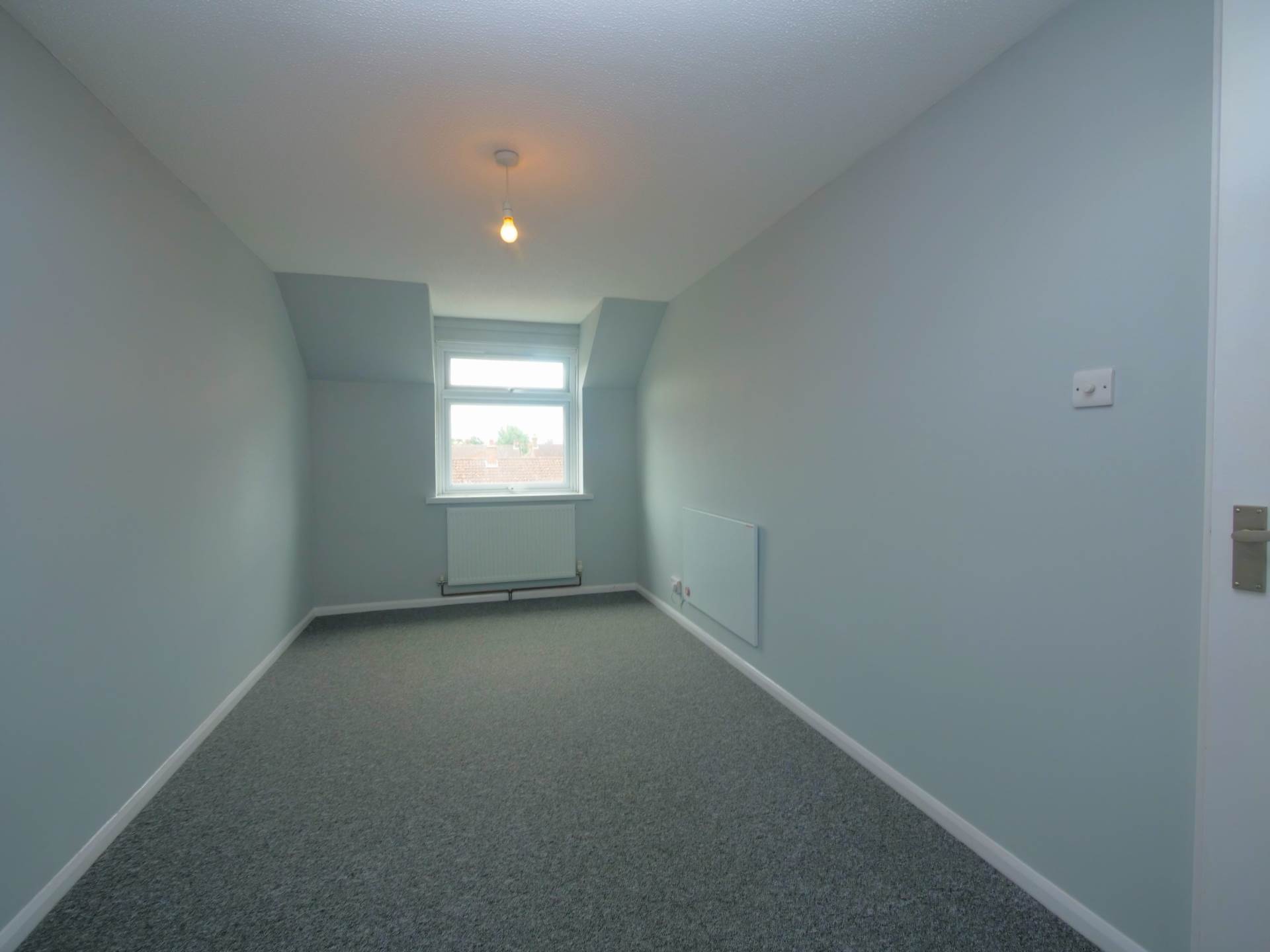 Roundwood Road, Ipswich. IP4 4LY, Image 7