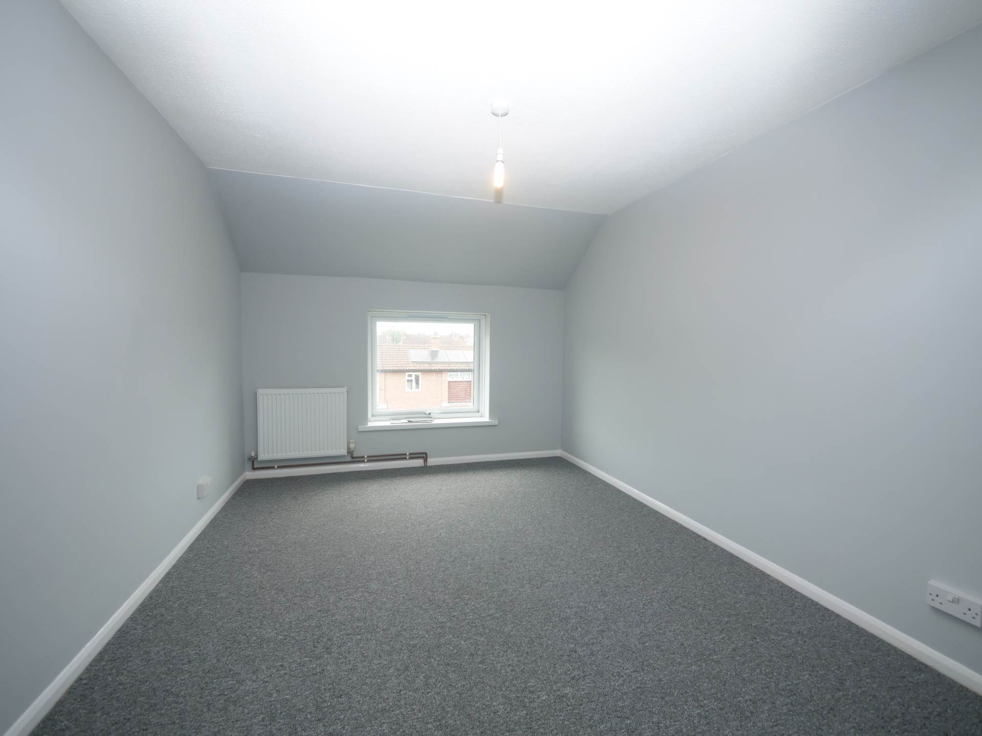 Roundwood Road, Ipswich. IP4 4LY, Image 8