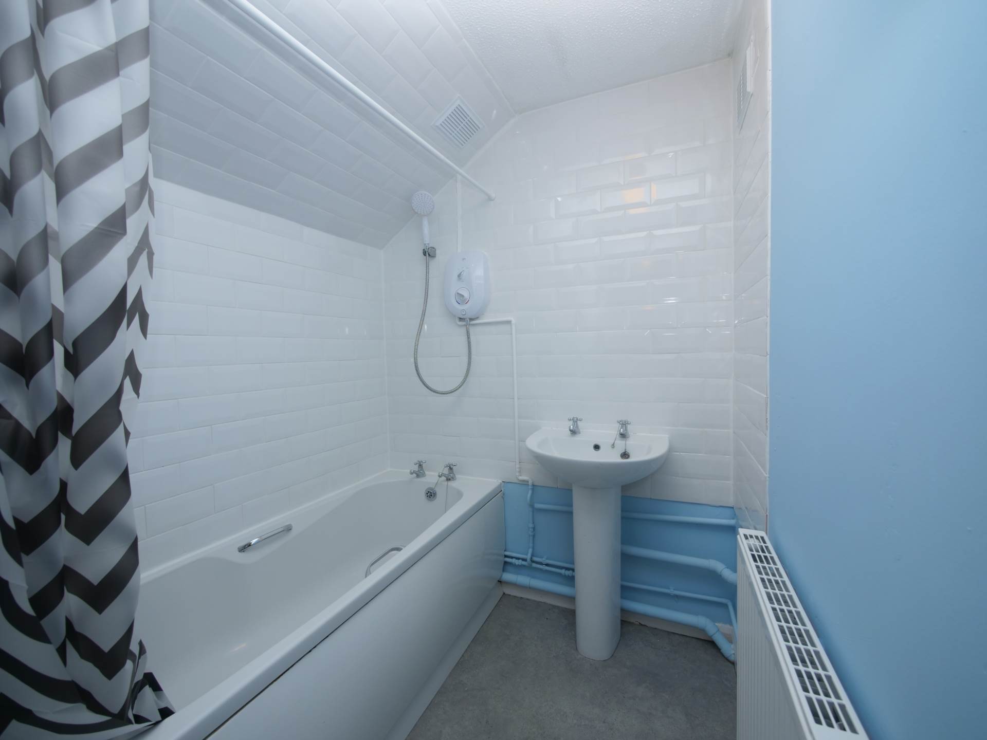 Roundwood Road, Ipswich. IP4 4LY, Image 9