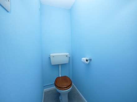 Roundwood Road, Ipswich. IP4 4LY, Image 10