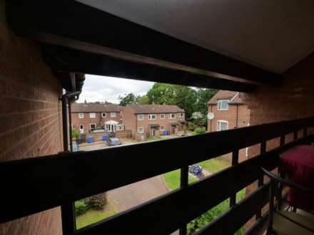 Roundwood Road, Ipswich. IP4 4LY, Image 11