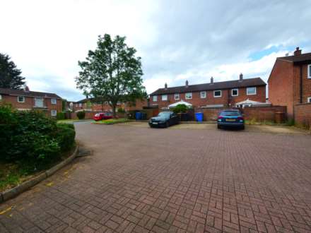 Roundwood Road, Ipswich. IP4 4LY, Image 12