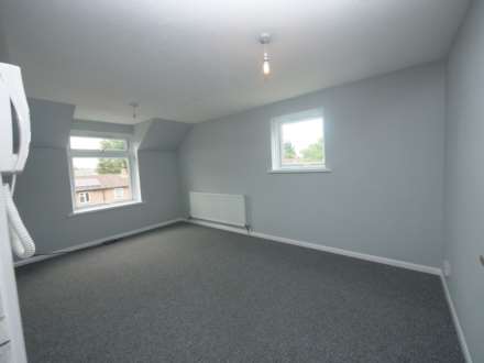 Roundwood Road, Ipswich. IP4 4LY, Image 3