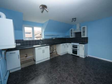 Roundwood Road, Ipswich. IP4 4LY, Image 4