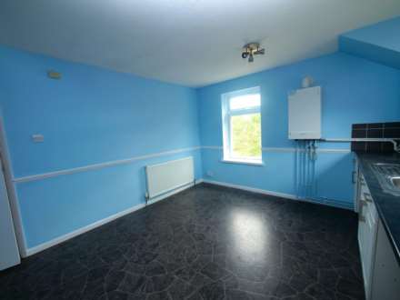 Roundwood Road, Ipswich. IP4 4LY, Image 6