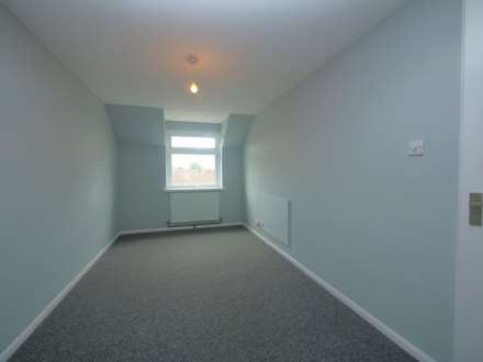 Roundwood Road, Ipswich. IP4 4LY, Image 7