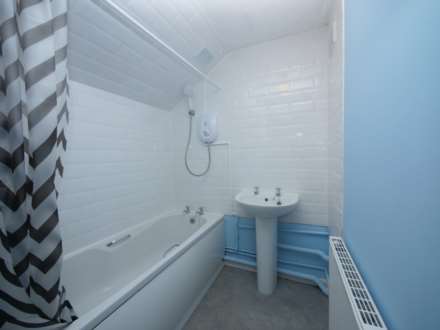 Roundwood Road, Ipswich. IP4 4LY, Image 9