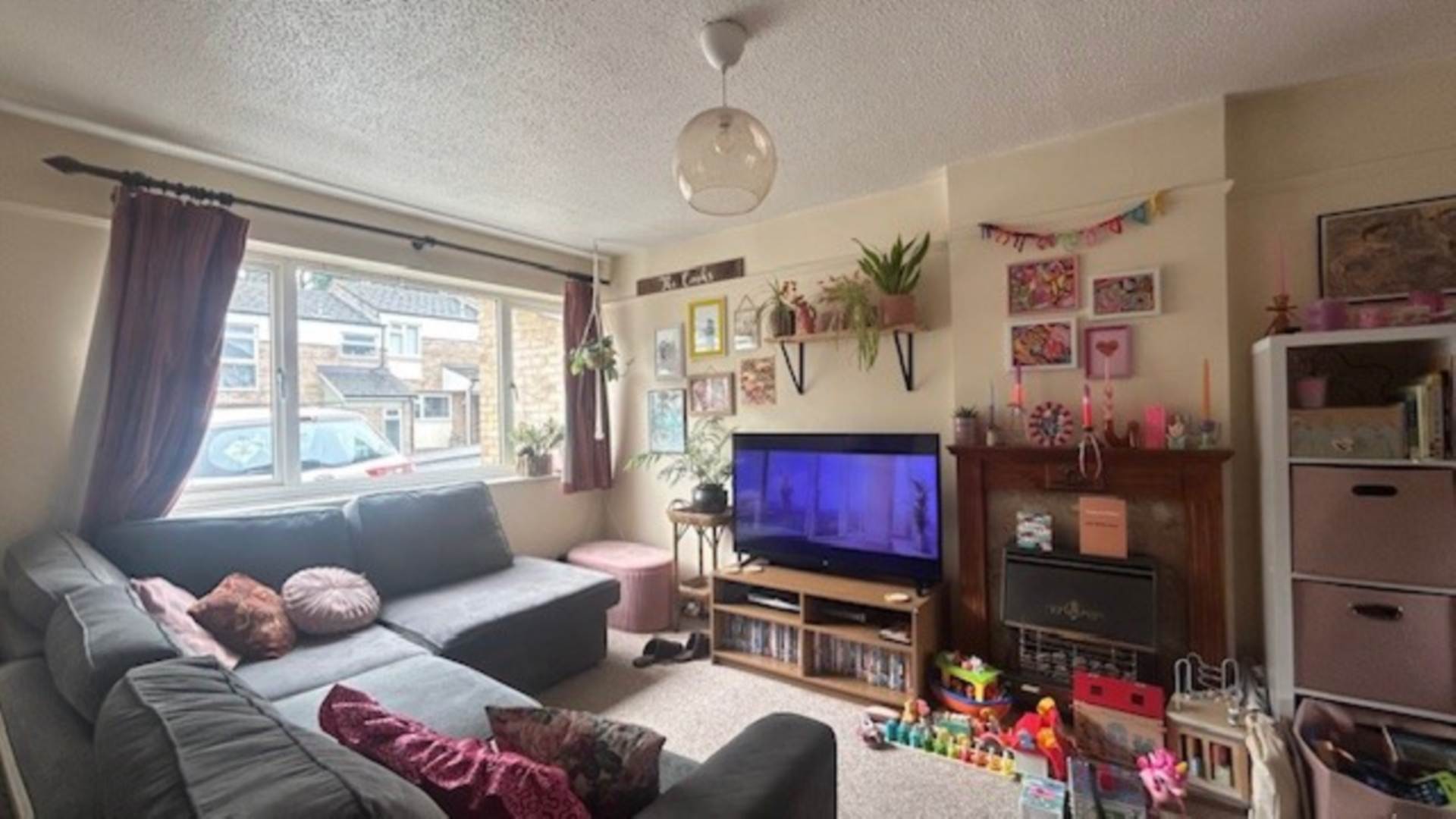 Neath Drive, Stoke Park. Ipswich. IP2 9TA, Image 6