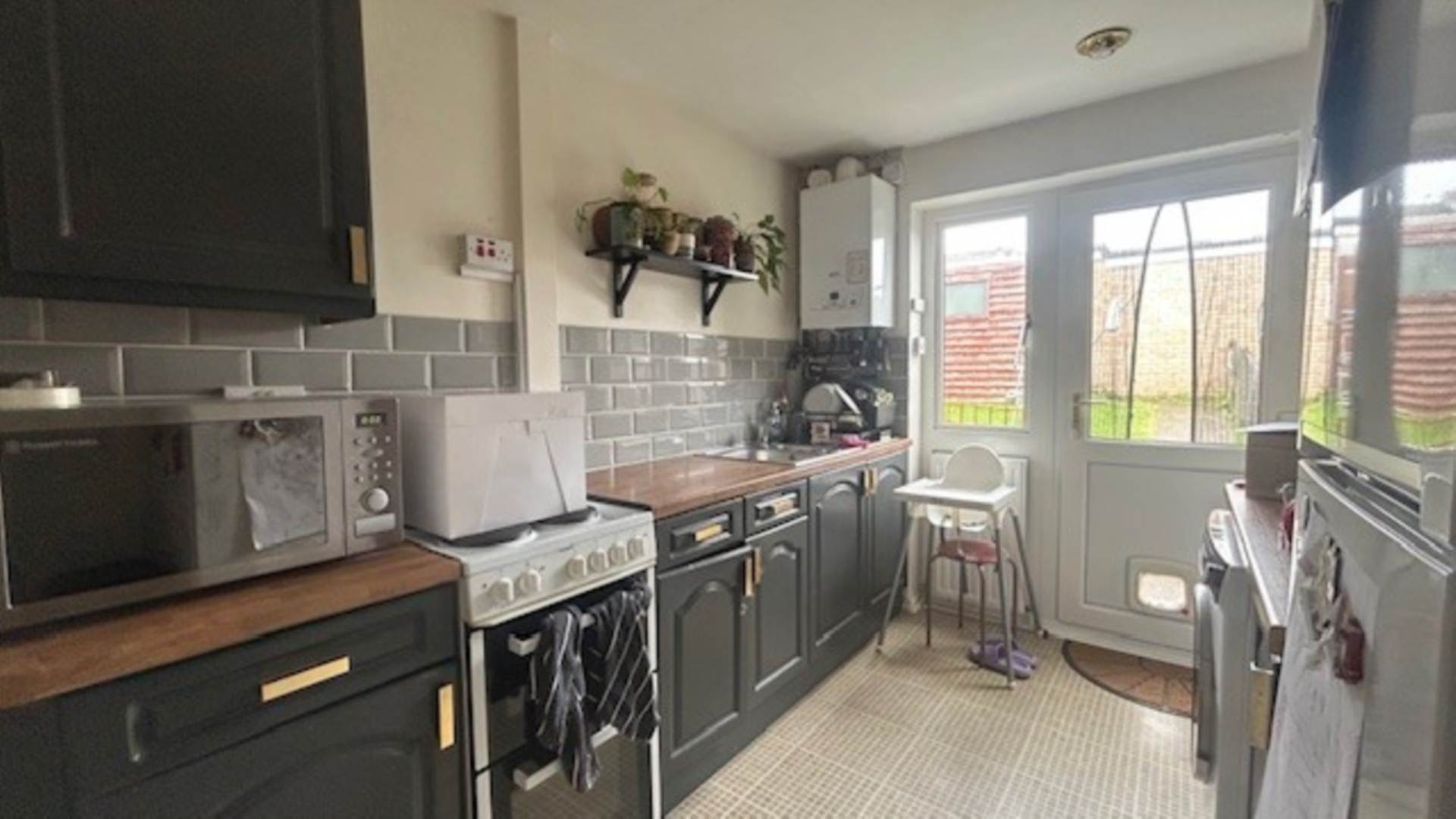 Neath Drive, Stoke Park. Ipswich. IP2 9TA, Image 8