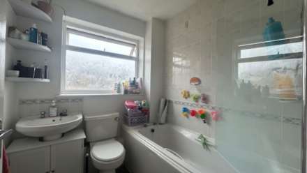 Neath Drive, Stoke Park. Ipswich. IP2 9TA, Image 10