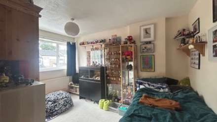 Neath Drive, Stoke Park. Ipswich. IP2 9TA, Image 11