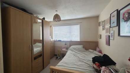 Neath Drive, Stoke Park. Ipswich. IP2 9TA, Image 12