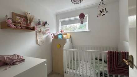 Neath Drive, Stoke Park. Ipswich. IP2 9TA, Image 13