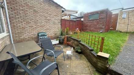Neath Drive, Stoke Park. Ipswich. IP2 9TA, Image 16